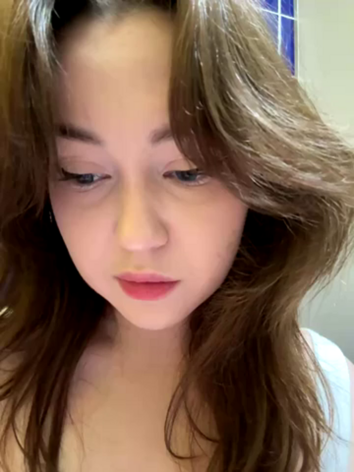 Peachy_Dream