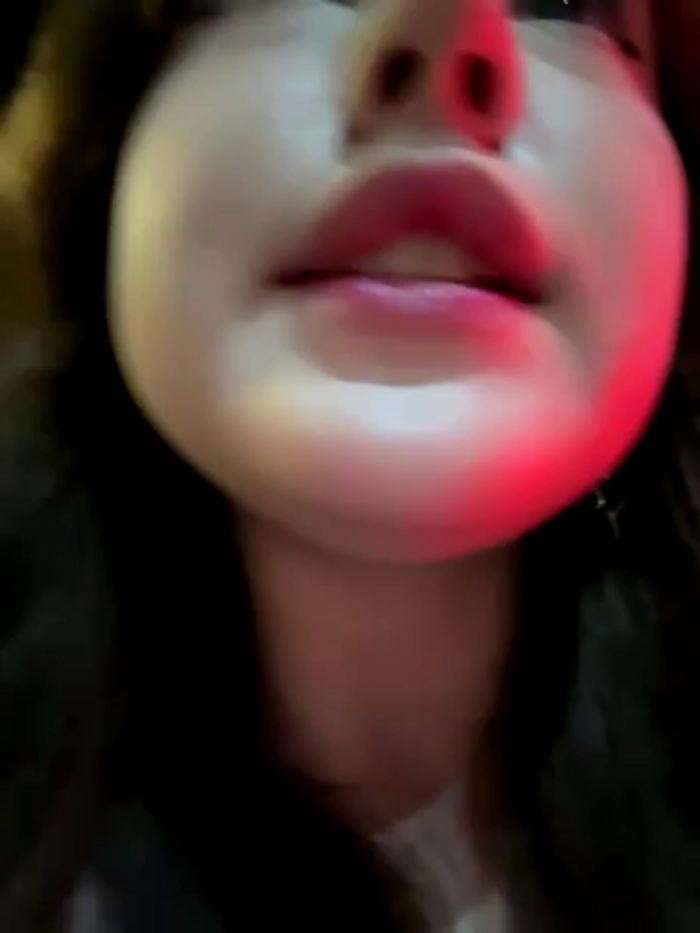 Peachy_Dream