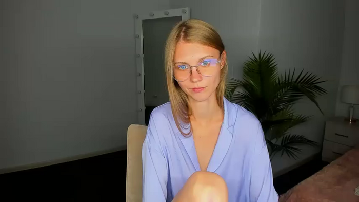 PhoebeMay