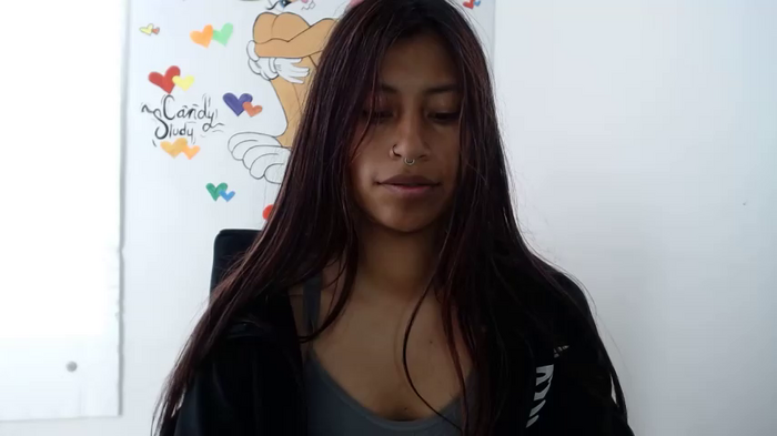 Pocahontas_tw