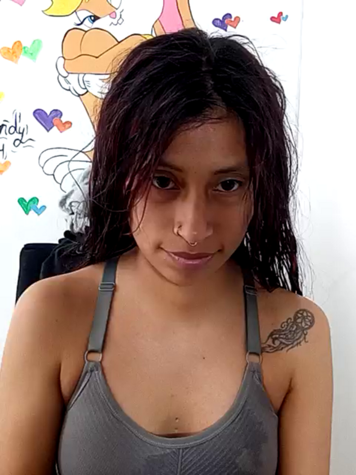 Pocahontas_tw