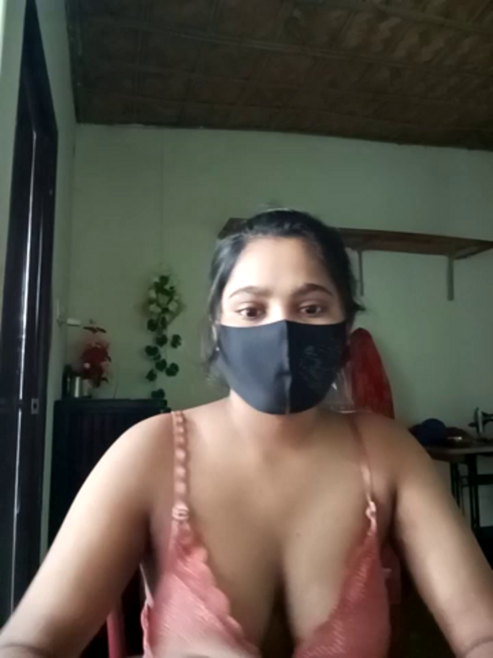 Puspita-