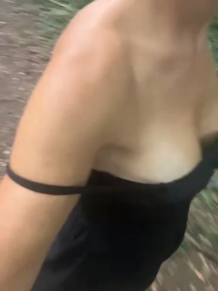 QueenMelissa80