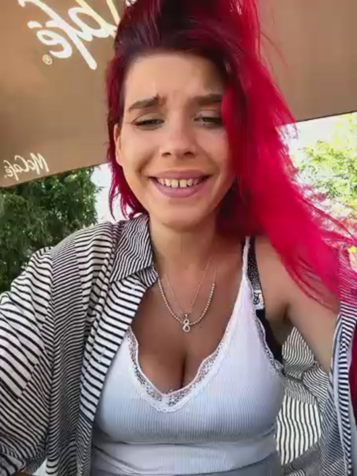 RiriRoseey
