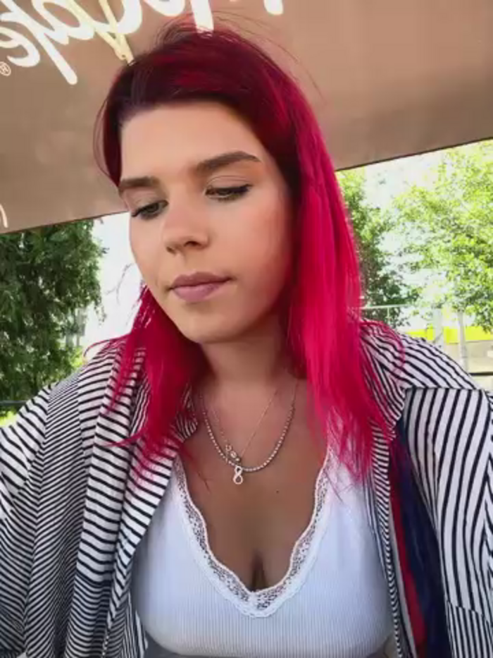 RiriRoseey