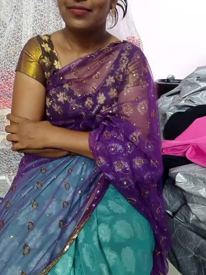 Riyaa_telugu
