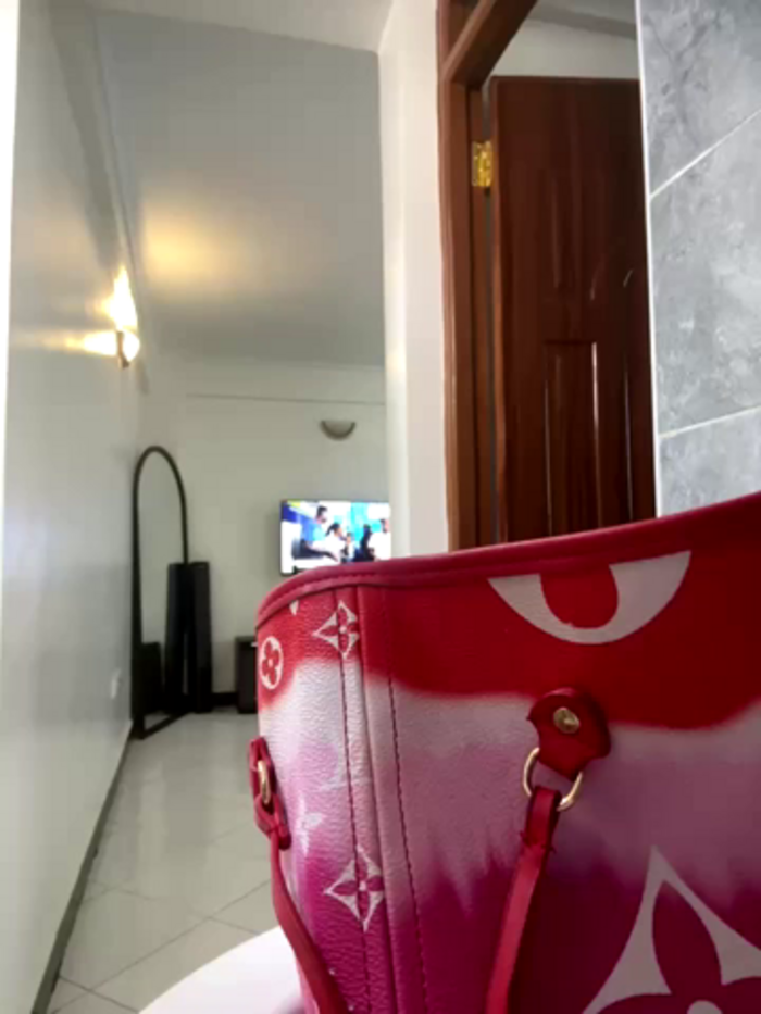 Rose_berry