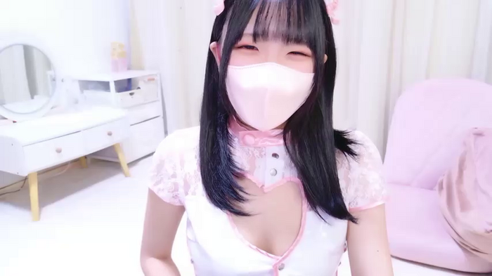 Rukachan_