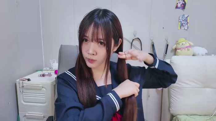 Sakura_Anne