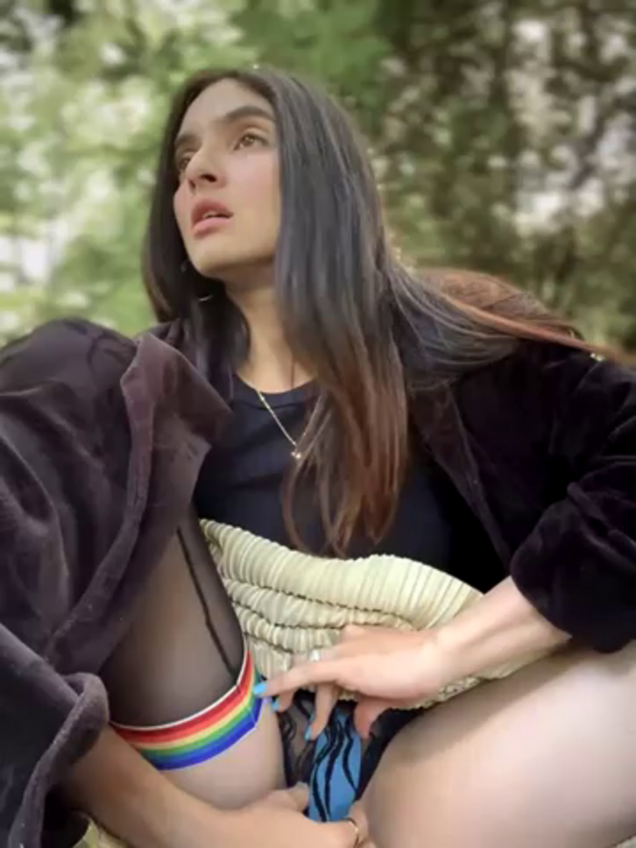 Sam_Sara