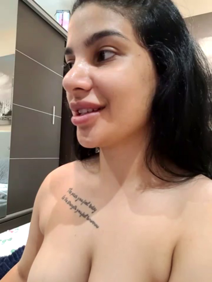 Samira30