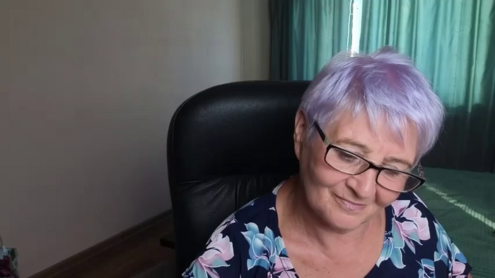 Sandra_Snowflake