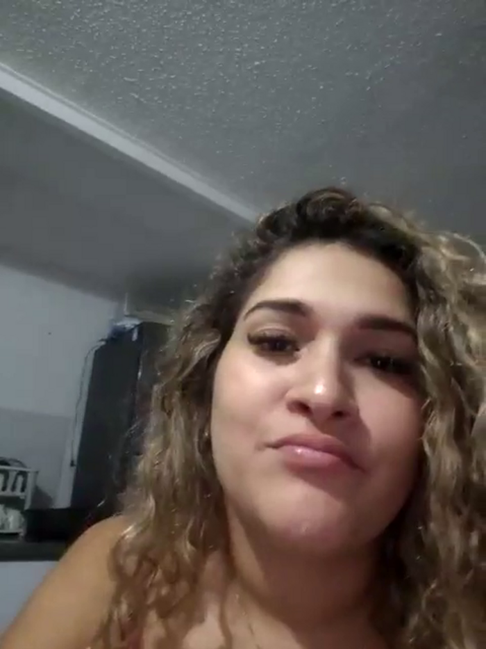 Sara_smiiith211
