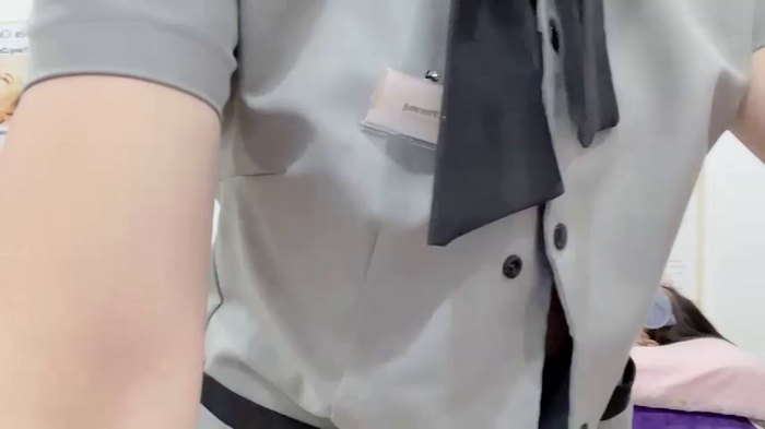Sayuri_Satou