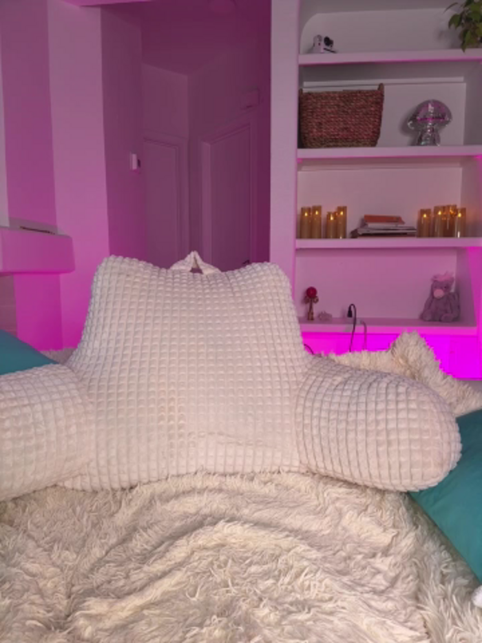 SerenaCloud