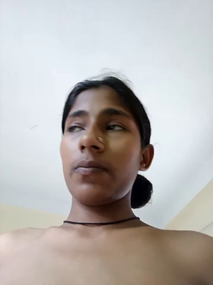 Sexy-queen932