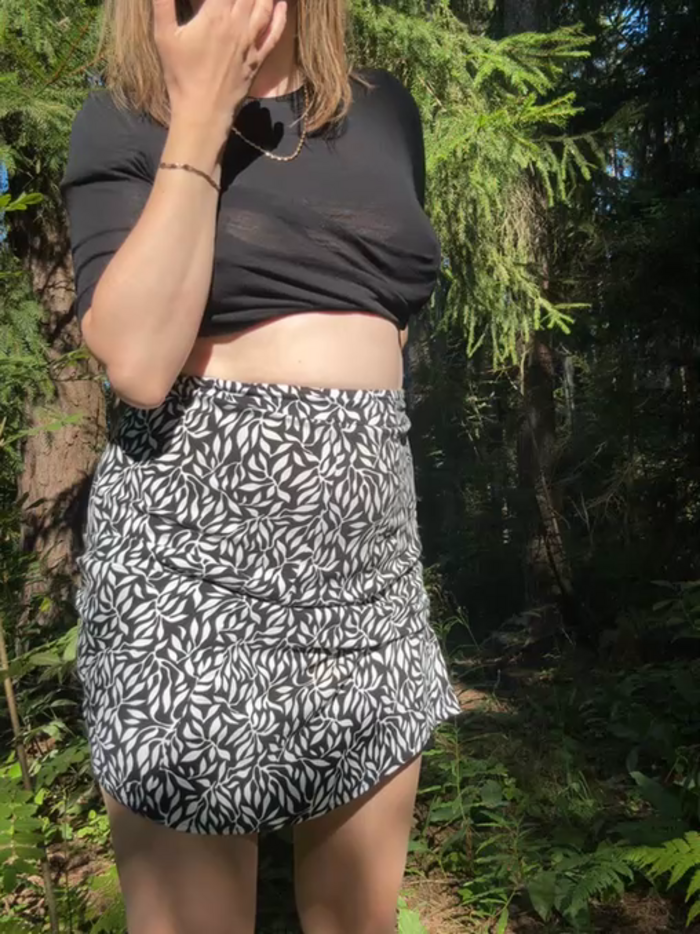 SexyGirl1____