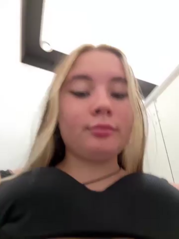 StephanieMur
