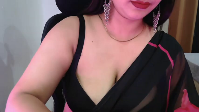 Suku-Suku