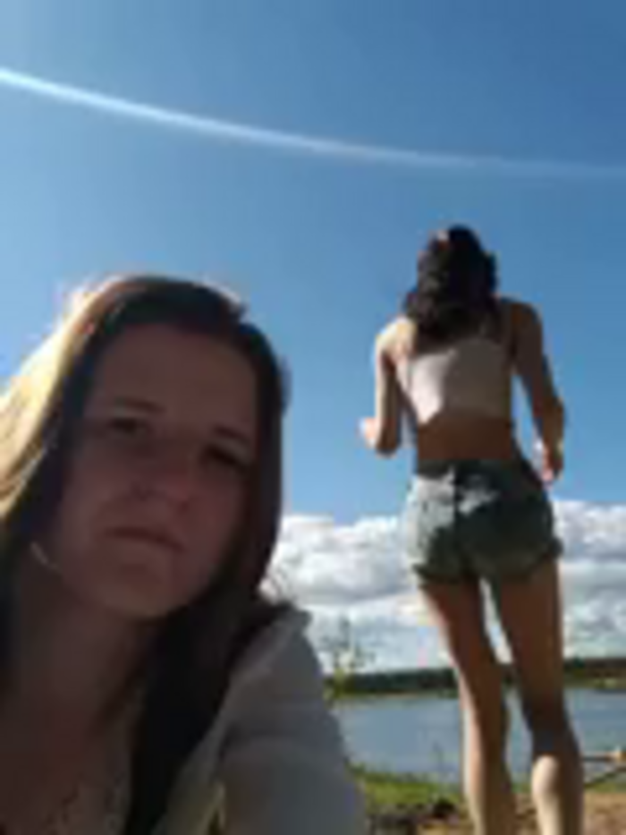 Sunny_Hike