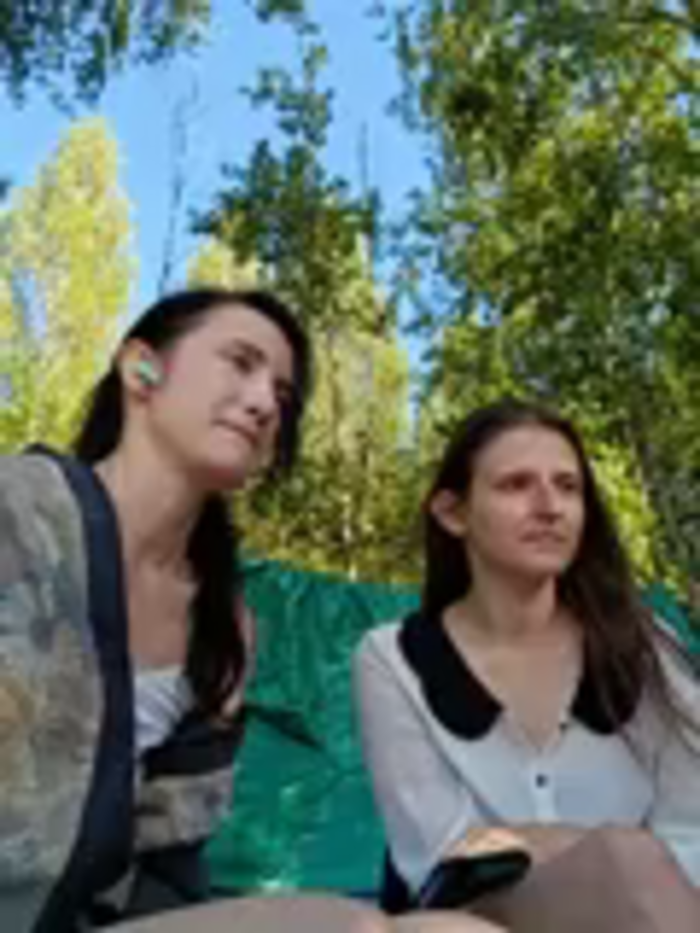 Sunny_Hike