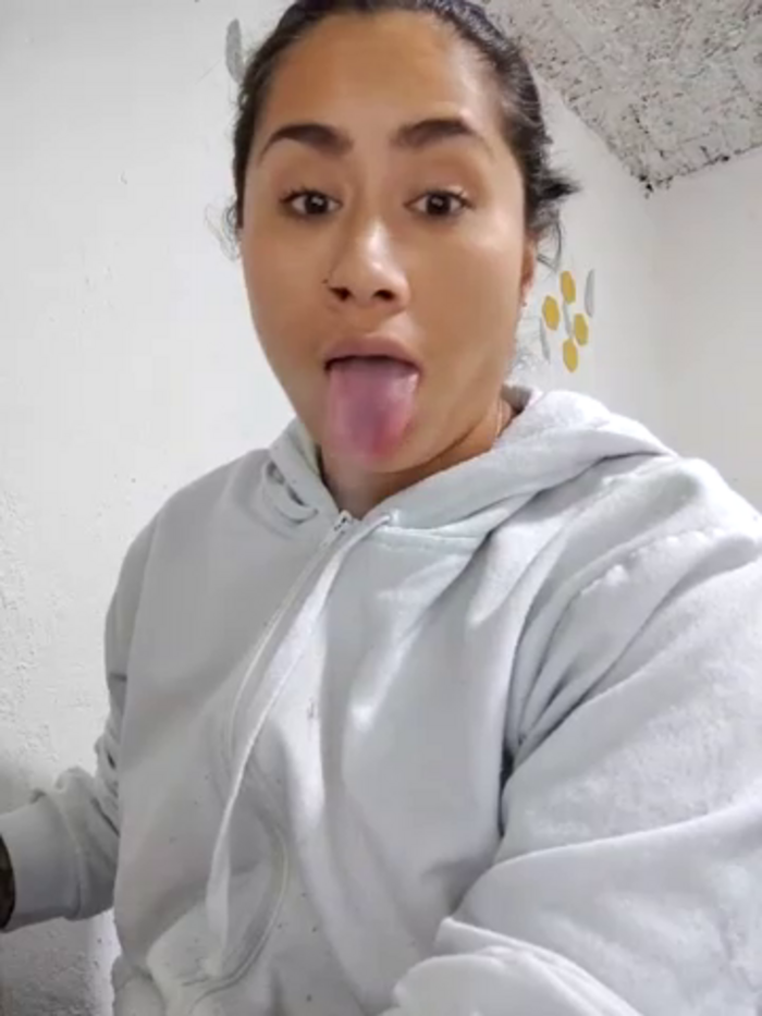 Sweet__Nurse1