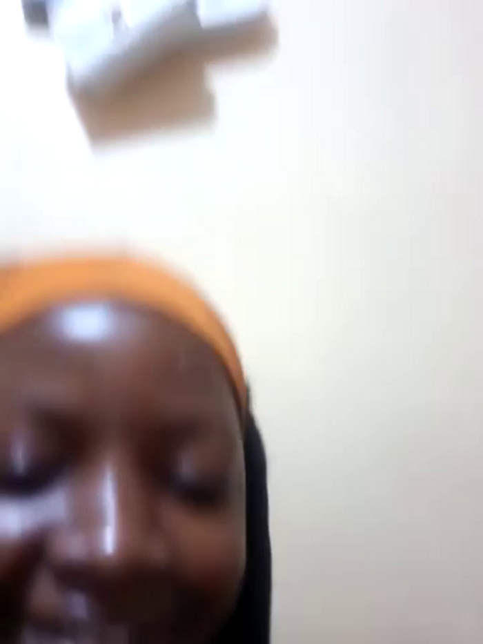 Swit_virgin22
