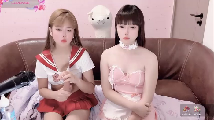 TT-XXTT