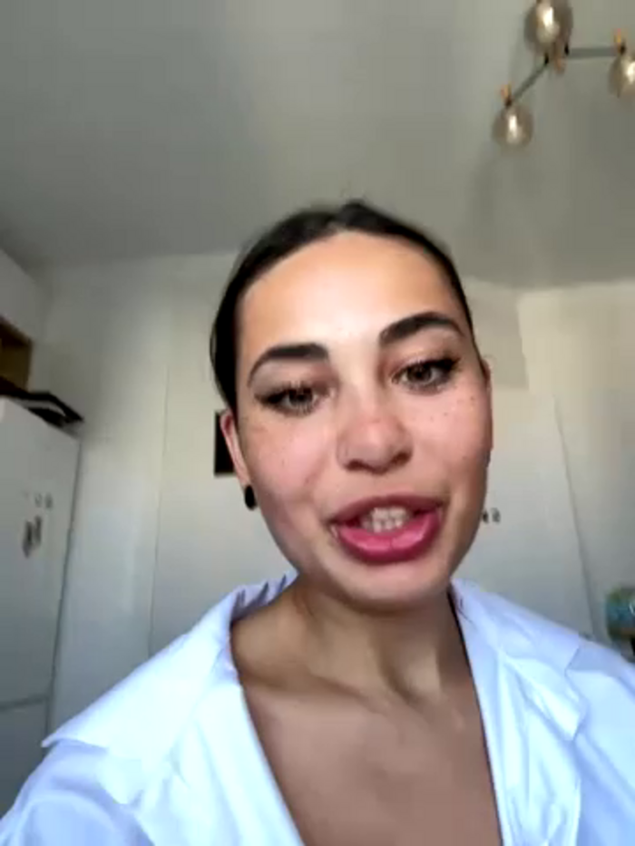 Teya_moon_