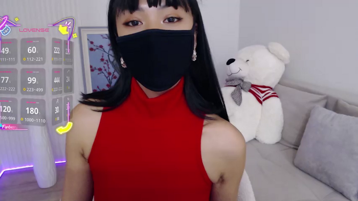 ThaiBoo