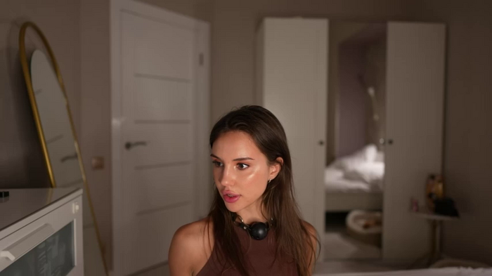 ValerieHill