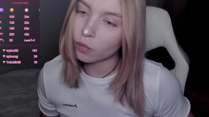 VanillaLivitski