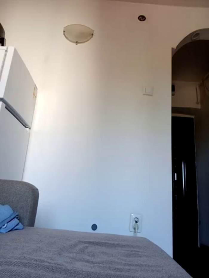 Virgin_Pussy_Love