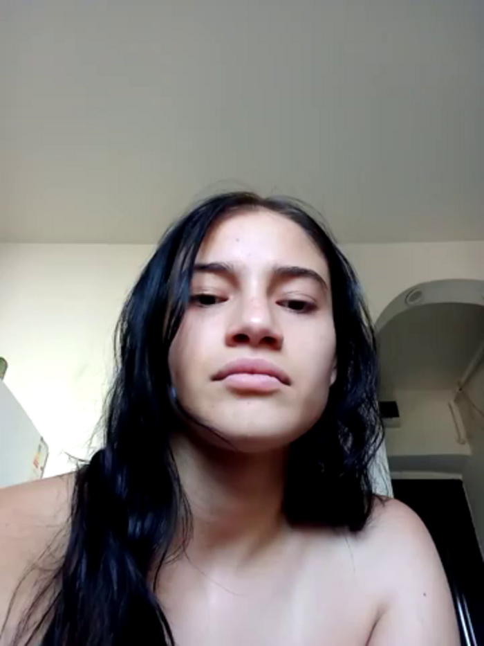 Virgin_Pussy_Love