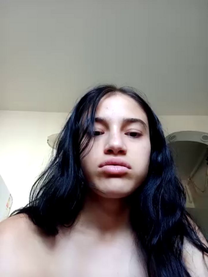 Virgin_Pussy_Love