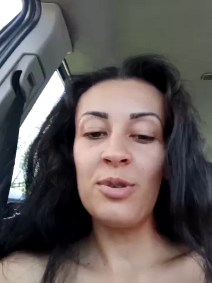 Your_lucky_girl