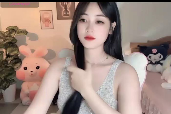 _Aimy_