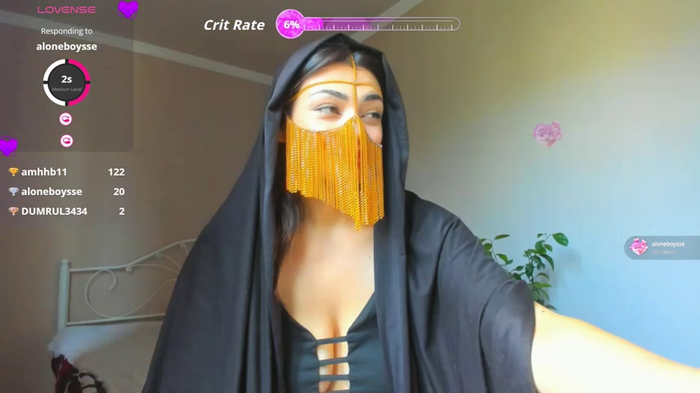 _cleopattra_