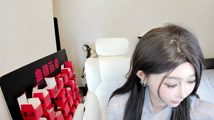 bdbdzs