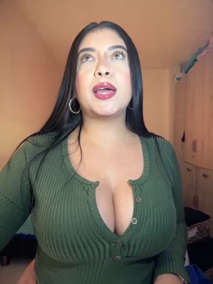 cami_ortiz__