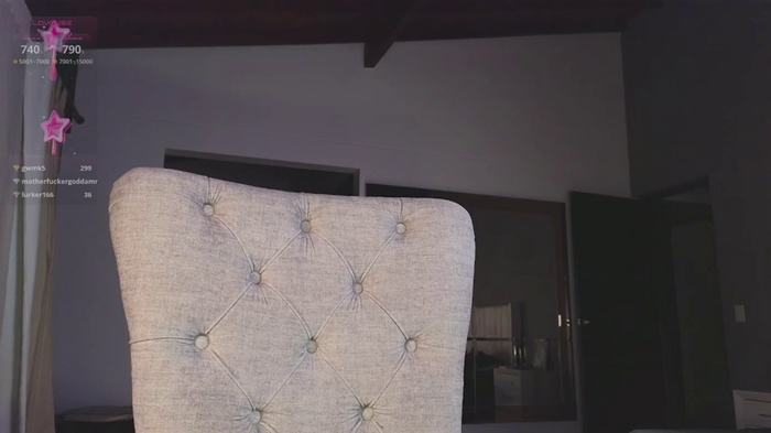 greyslopez