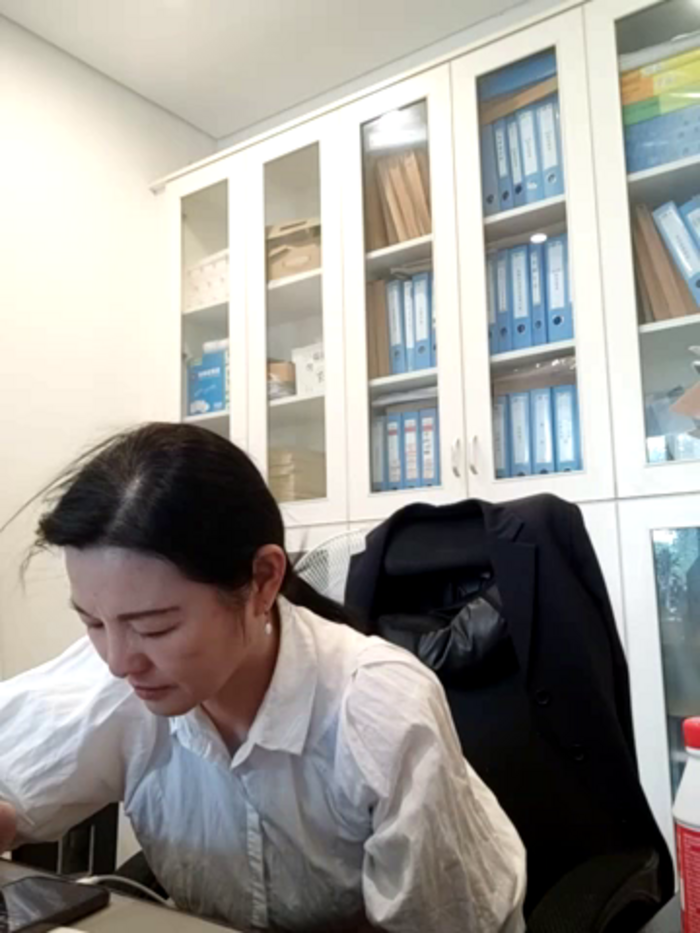 ialnuyoa_h