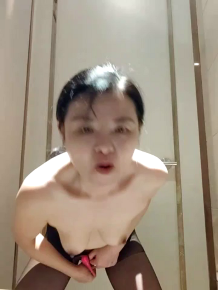 ialnuyoa_h