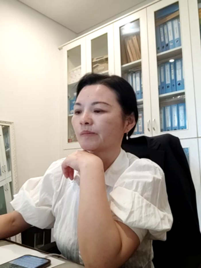 ialnuyoa_h
