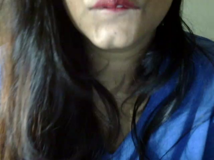 indianninza