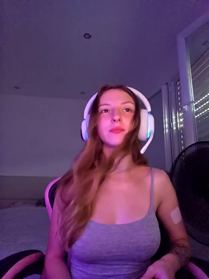 katyydel6