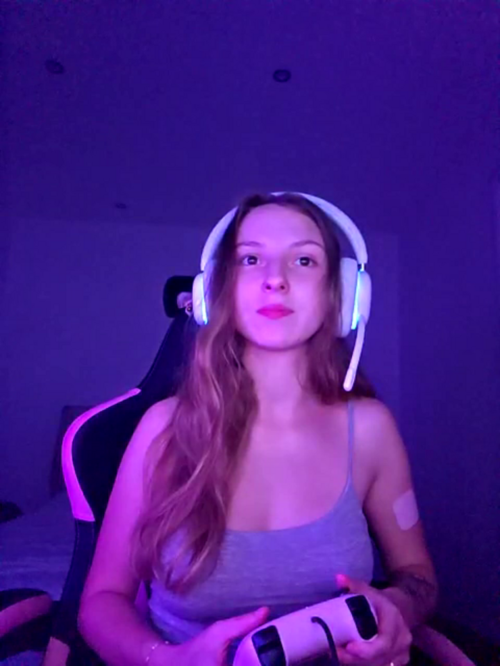 katyydel6