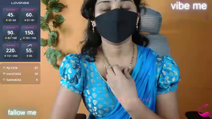 keeRhi_teLugu-