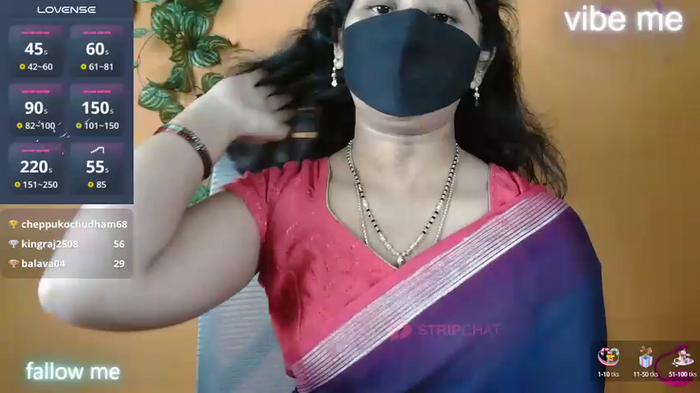 keeRhi_teLugu-