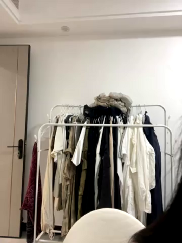 lilyxye77